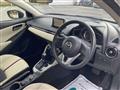 2014 Mazda Demio