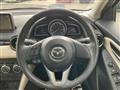 2014 Mazda Demio