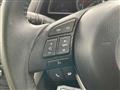 2014 Mazda Demio