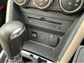 2014 Mazda Demio