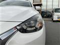 2014 Mazda Demio