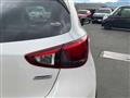 2014 Mazda Demio