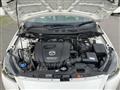 2014 Mazda Demio