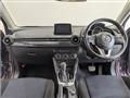 2015 Mazda Demio