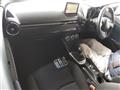 2014 Mazda Demio