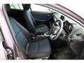 2014 Mazda Demio