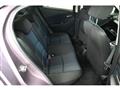 2014 Mazda Demio