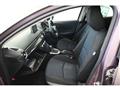 2014 Mazda Demio