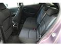 2014 Mazda Demio