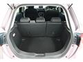 2014 Mazda Demio