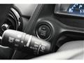 2014 Mazda Demio