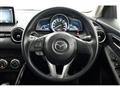 2014 Mazda Demio