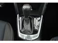 2014 Mazda Demio