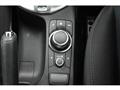 2014 Mazda Demio
