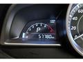 2014 Mazda Demio