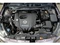2014 Mazda Demio