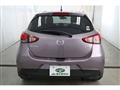 2014 Mazda Demio