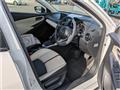 2016 Mazda Demio