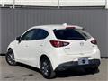 2017 Mazda Demio