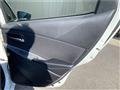 2017 Mazda Demio