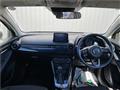 2017 Mazda Demio