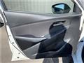 2017 Mazda Demio