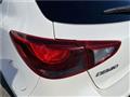 2017 Mazda Demio