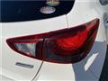 2017 Mazda Demio