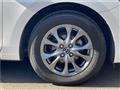 2017 Mazda Demio