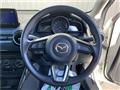 2017 Mazda Demio