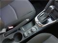 2017 Mazda Demio