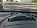 2017 Mazda Demio