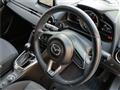 2017 Mazda Demio