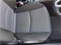 2017 Mazda Demio