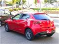 2017 Mazda Demio