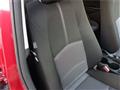 2017 Mazda Demio