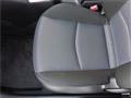 2017 Mazda Demio