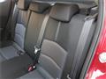 2017 Mazda Demio