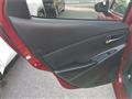 2017 Mazda Demio