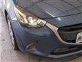2017 Mazda Demio