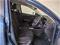 2017 Mazda Demio