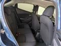 2017 Mazda Demio