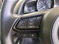 2017 Mazda Demio