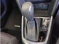 2017 Mazda Demio