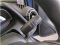 2017 Mazda Demio
