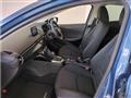 2017 Mazda Demio