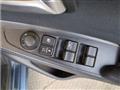 2017 Mazda Demio