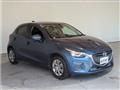 2017 Mazda Demio
