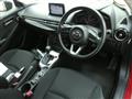 2017 Mazda Demio