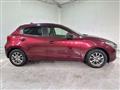 2016 Mazda Demio